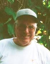 James Olive Obituary