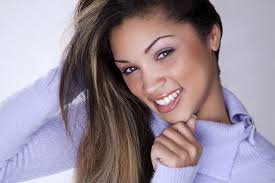 Keratin has also been known to better the condition of hair that has already been damaged. 10 Ways To Maintain Flat Ironed Natural Hair