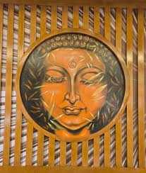 Qui part du12 au 17oc tobre