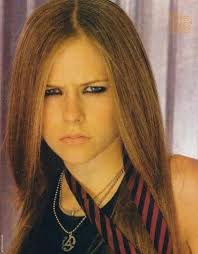 Anthony Cutajar (Set 2)