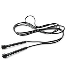 How to measure my jump rope. Athletic Works Speed Jump Rope With Light Weight Handles For Maximum Performance Walmart Com Walmart Com