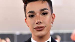 Blend, but don't blend in. Wegen Sex Vorwurfen Youtube Star James Charles Verliert 2 Millionen Follower