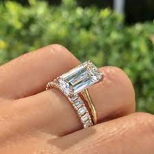 Pin On Diamond Shapes