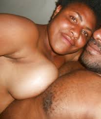 PNG XXX kink - satisfy your desires with niche sexual acts and taboo pleasures