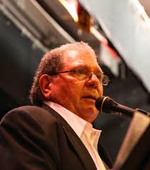 Tony DeMeo Orchestra