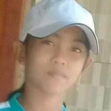 Volume sebuah balok adalah 5 kali volume kubus. Volume Sebuah Balok Adalah 5 Kali Volum Kubus Jika Panjang Sisi Kubus Adalah 10 Cm Maka Volume Brainly Co Id