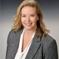 Angie Hamrick's Instagram, Twitter & Facebook