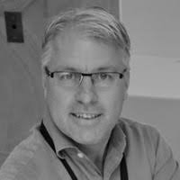 60+ "Hayson" profiles