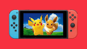 The new pokémon snap game for the nintendo switch system is based on its namesake, which was first released for. New Pokemon Rumor Has Nintendo Switch Fans Very Excited For 2021