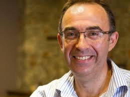 O'Hara's announces collaboration with US brewer to produce July 4th beer