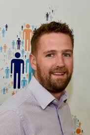 Recruiting Ahead of the Curve. Yet Again. But More So.