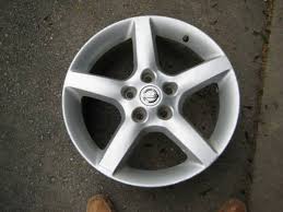 Nissan Wheels Compatible With Infiniti Heres A Chart Myg37