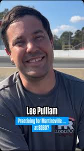 Cameron Goble secures the W in tonight's VSP HEAT Hornets race! 🏁