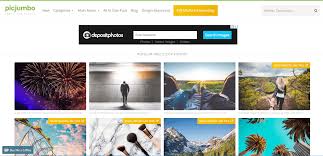 Stocksnap es otro banco de imágenes que me gusta mucho por su simplicidad y facilidad para encontrar fotos en diferentes categorías. Los 27 Mejores Bancos De Imagenes Gratuitos De La Web Marzo Marzo