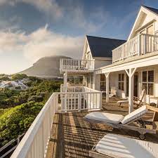 n strandhuis uit jou drome beach haven house beach house