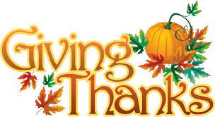 Every item on this page was chosen by a woman's day editor. Free Thanksgiving Clipart 2021 Thanksgiving Clipart Images Pictures World Celebrat Daily Celebrations Ideas Holidays Festivals