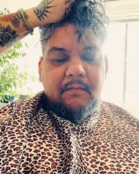 Shoutout to @palette.sf for putting me