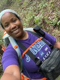 Charlotte hiking and camping recommendations for new residents