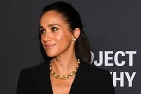 Distant galaxy is youthful mirror of our Milky Way, study finds