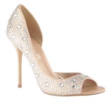 Pin On Shoes