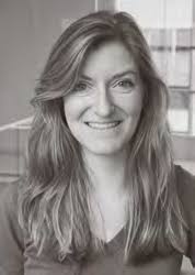 We're just getting started!'