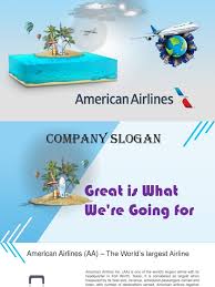 american airlines in a nutshell american airlines airlines american flights pinterest