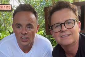 Love Island star breaks silence