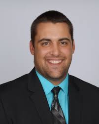 EMPLOYEE SPOTLIGHT** Trevor Dresen Trevor has been with Endres Insurance  since December of 2017. He is a hometown man through and through, and his  family has been in the Cross Plains/Middleton region