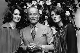 Associated press, 15 апреля 2021. Aldo Gucci Net Worth 247 News Around The World