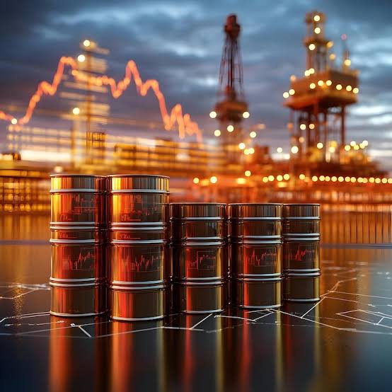 Page 6 | Crude oil price Photos - Download Free High-Quality Pictures |  Freepik