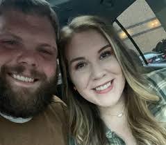 Kristen Stepp's Instagram, Twitter & Facebook