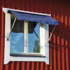 Image result for site:byggahus.se säljer