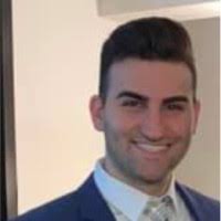 Marc Estrada Cabanes Email & Phone Number