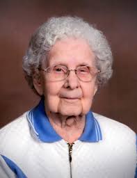 Obituary information for Margaret A. Eggebrecht