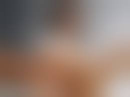 ThumbNow Japanese Babe Rui Yazawa 矢沢るい 「はだかの履歴書 No.7」 1pondo 031111_049