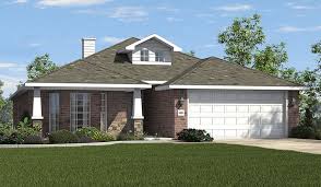 Ashley Grace Daytime Texas Homes Home Midland