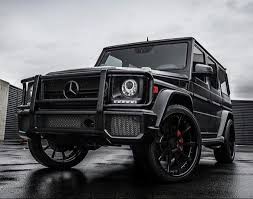 Pin By Madawna Kay On Cars Mercedes Mercedes Benz G Wagon
