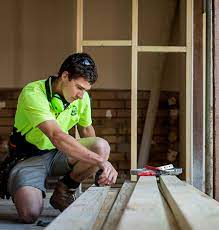 Carpentry Apprenticeship Joinery Apprenticeship Become A Carpenter