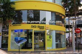 We did not find results for: Digi Stores In Penang