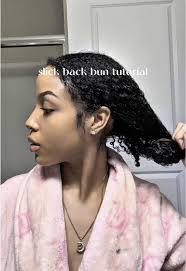 How to Apply Old Spice Pomade to Slick Back