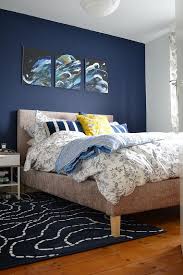 Dsc 0515 Ikea Bedspreads Ikea Bed Velvet Bed
