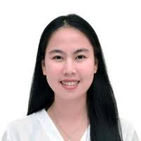 100+ "Ayson" profiles