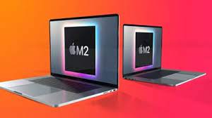 In this video, we talk about the next generation of macbook pros, imac pro, mac pro, and so much more! Mqr2l13btmssjm