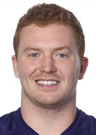 PATRIOT LEAGUE CHAMPIONS 1986, 1987, 1989, 1990, 1991, 2009