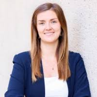 Patricia Ness Email & Phone Number