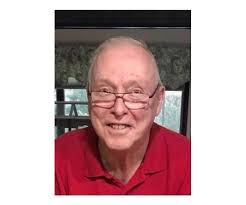 Thomas Stoops Obituary (2021)