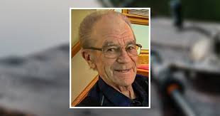 William N. Watkins, Jr. Obituary October 14, 2023