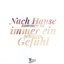 Du findest zwölf unterschiedliche wege, die ihr gemeinsam entdecken. Nach Hause Kommen Ist Immer Ein Schones Gefuhl Home Heart Homedecor Interior Interiordesign Quotes Living Lifestyle Instagram Videos Raumausstatter