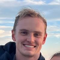 4400+ "Mcdougal" profiles