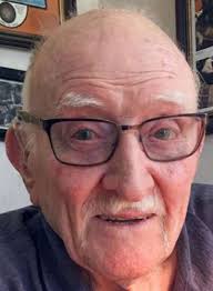 Obituaries Cedar Rapids, Iowa City